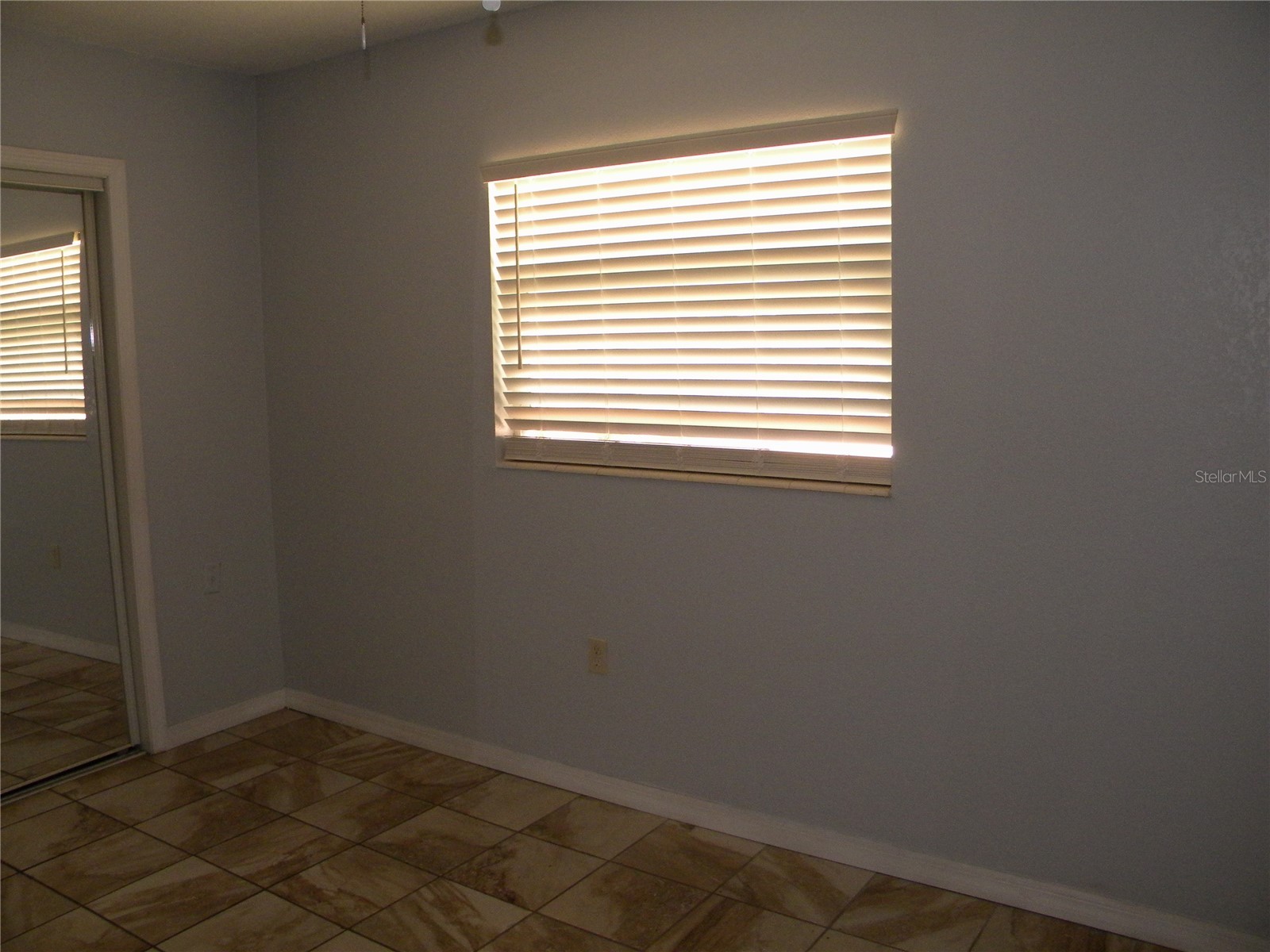 1031 Royal Palm Avenue #3 Orlando FL 32809 O6418245 image13