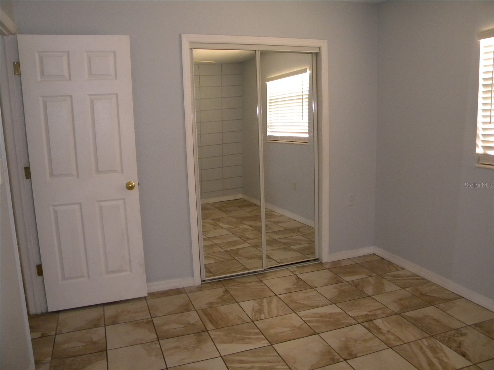 1031 Royal Palm Avenue #3 Orlando FL 32809 O6418245 image14