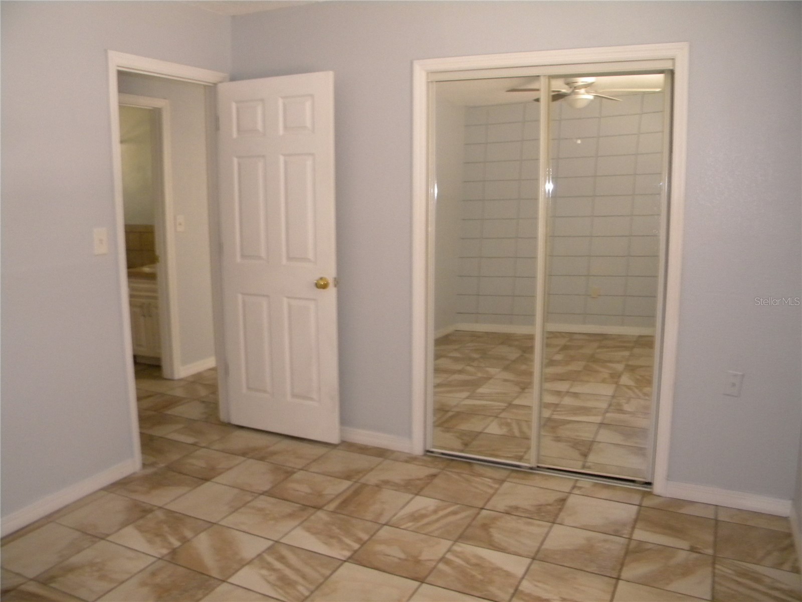 1031 Royal Palm Avenue #3 Orlando FL 32809 O6418245 image15