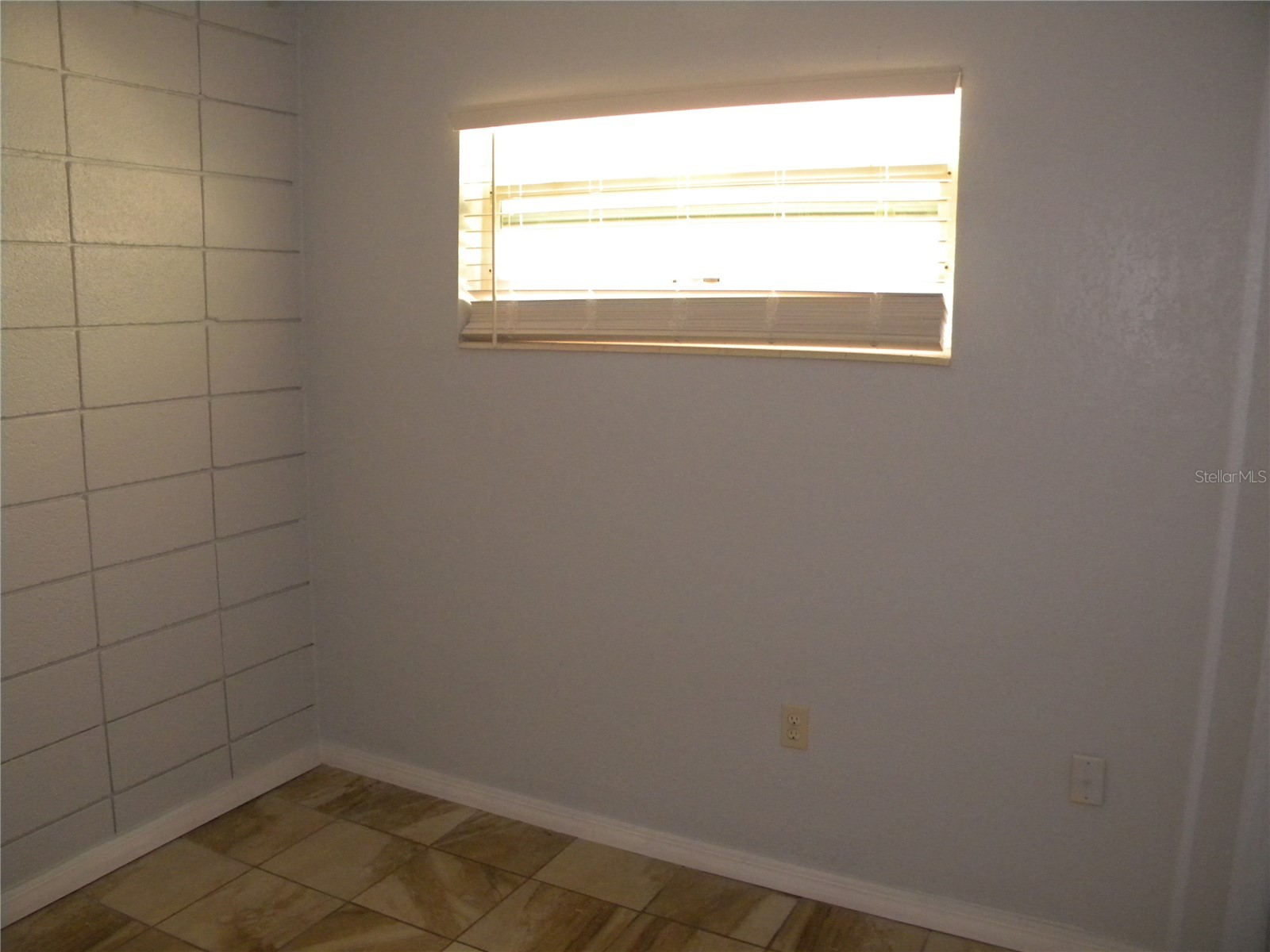 1031 Royal Palm Avenue #3 Orlando FL 32809 O6418245 image16