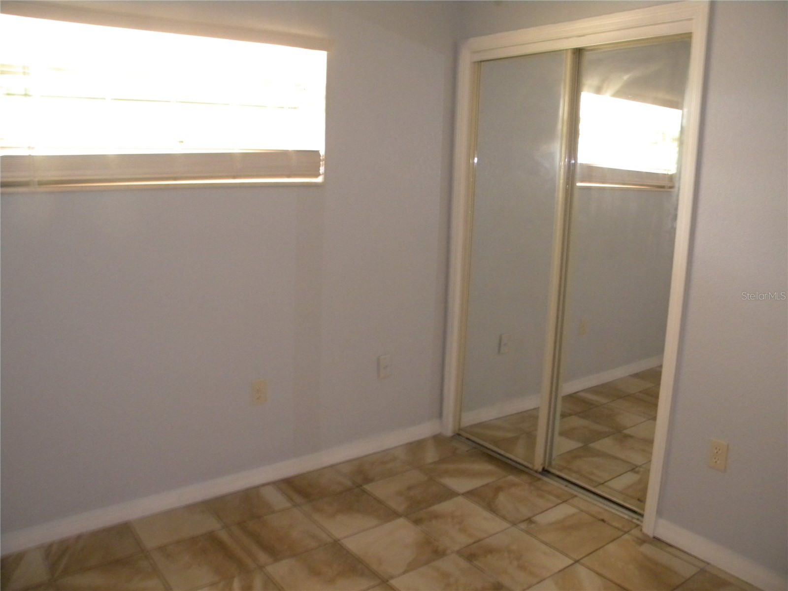 1031 Royal Palm Avenue #3 Orlando FL 32809 O6418245 image17