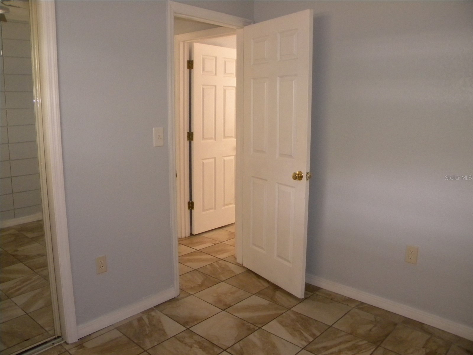1031 Royal Palm Avenue #3 Orlando FL 32809 O6418245 image18