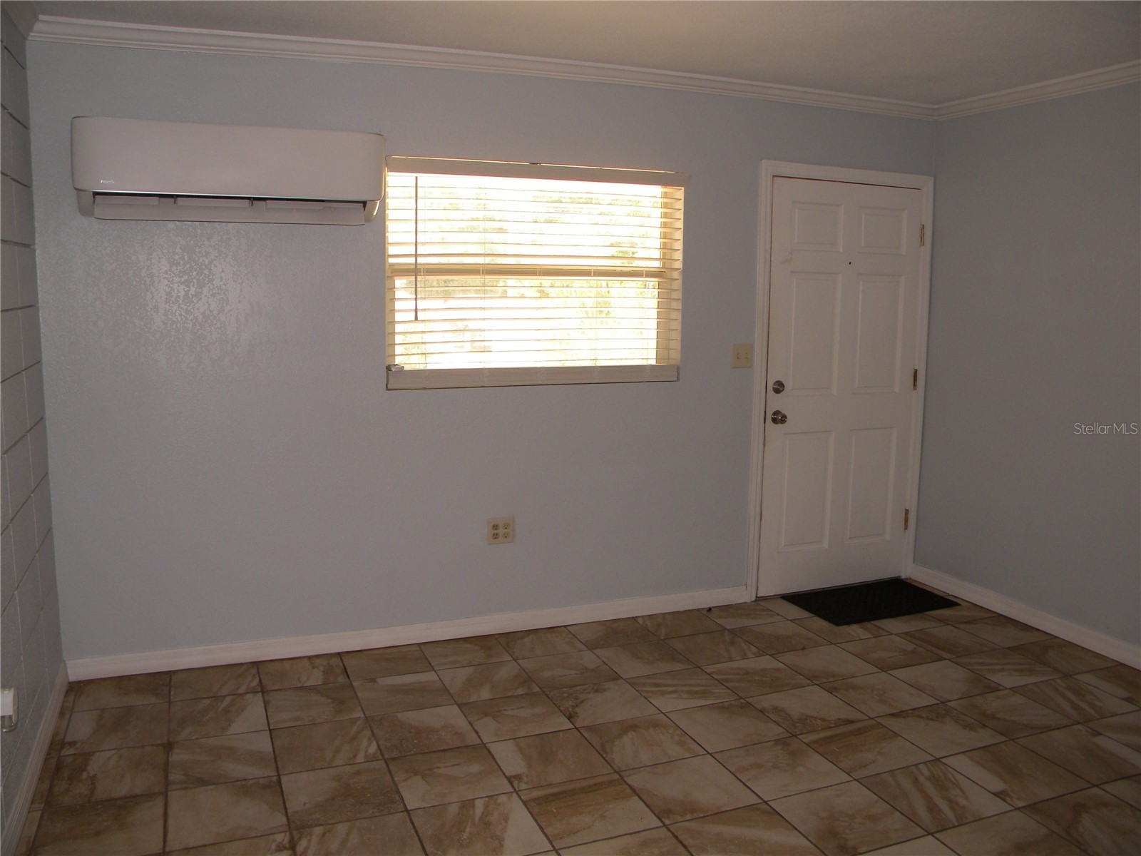 1031 Royal Palm Avenue #3 Orlando FL 32809 O6418245 image2
