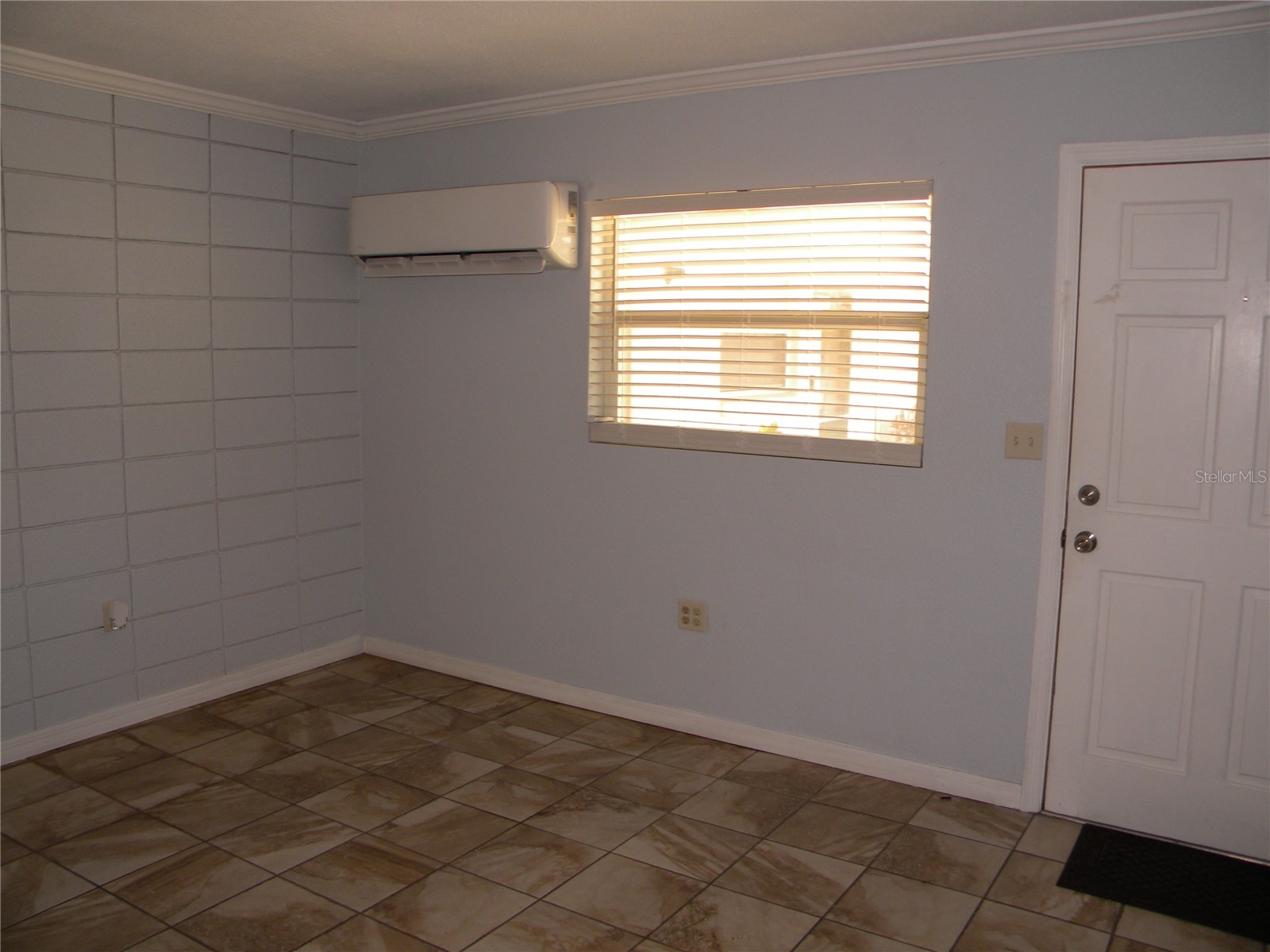 1031 Royal Palm Avenue #3 Orlando FL 32809 O6418245 image3
