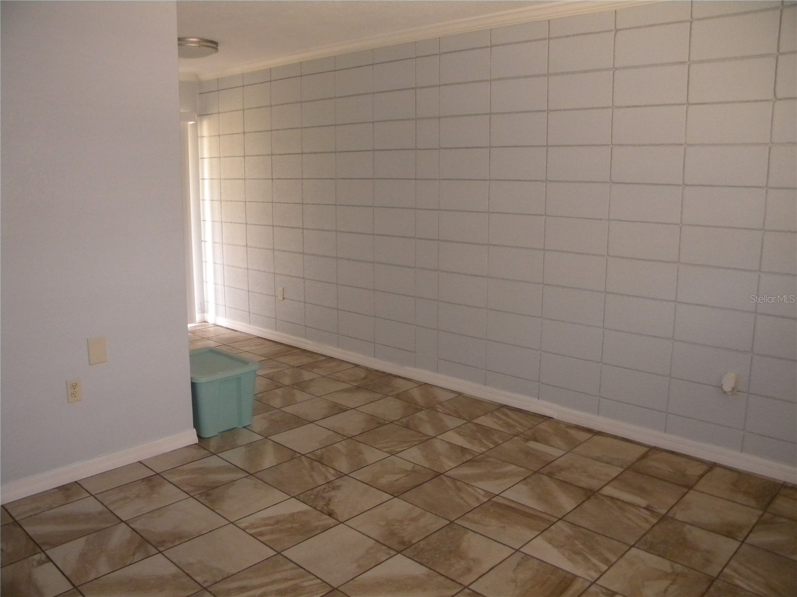 1031 Royal Palm Avenue #3 Orlando FL 32809 O6418245 image4