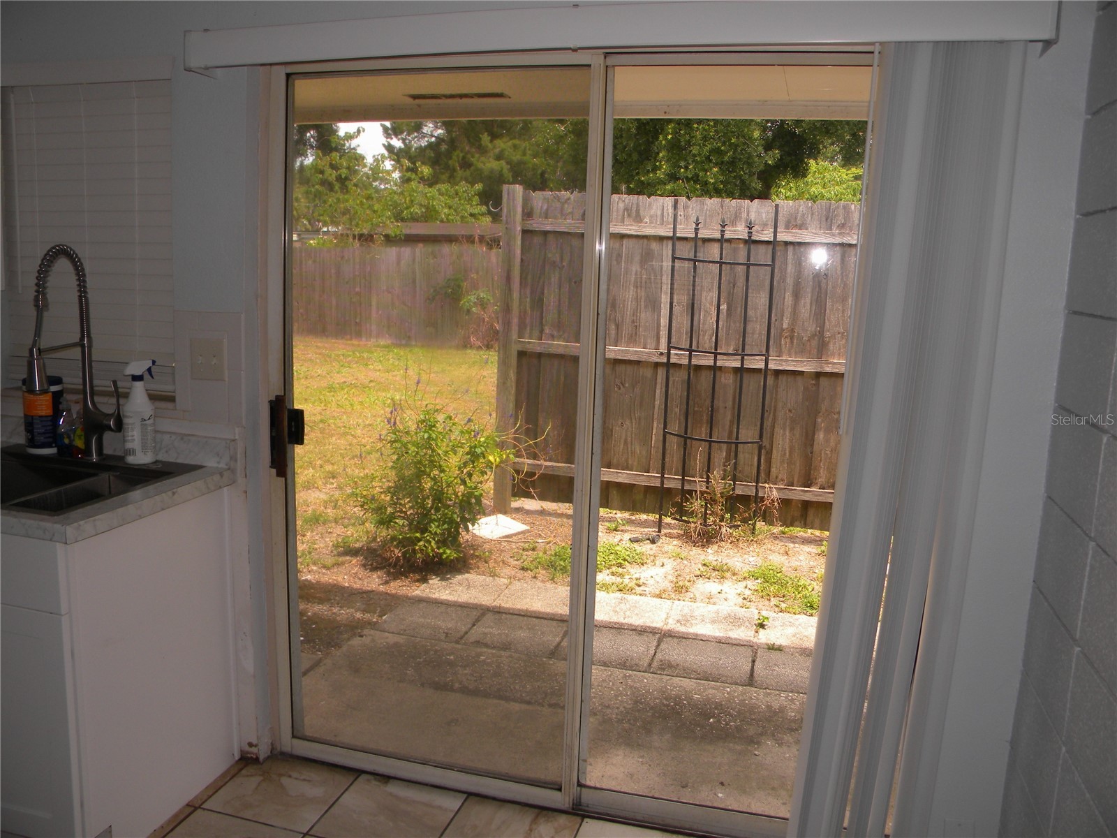 1031 Royal Palm Avenue #3 Orlando FL 32809 O6418245 image5