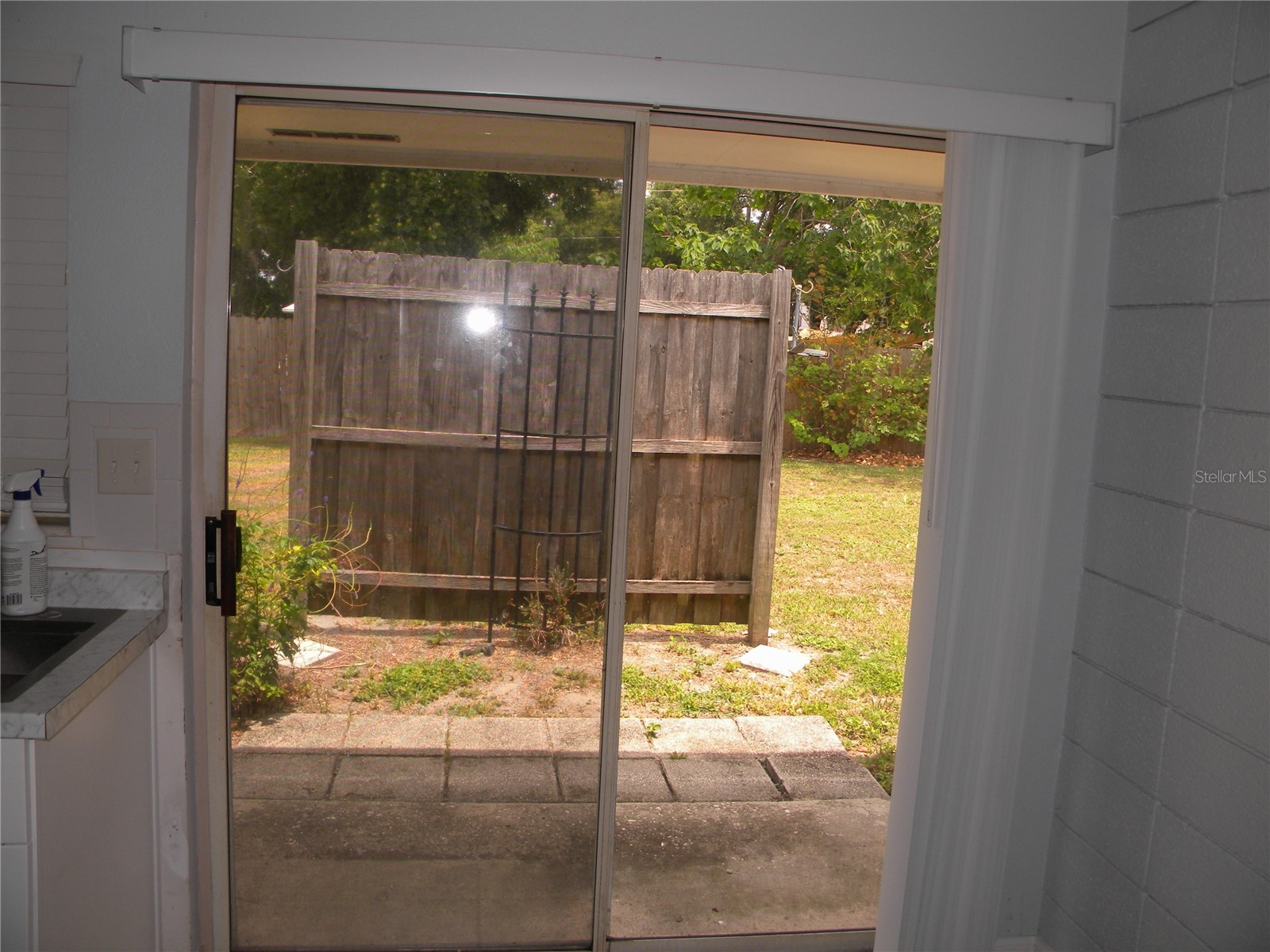 1031 Royal Palm Avenue #3 Orlando FL 32809 O6418245 image6