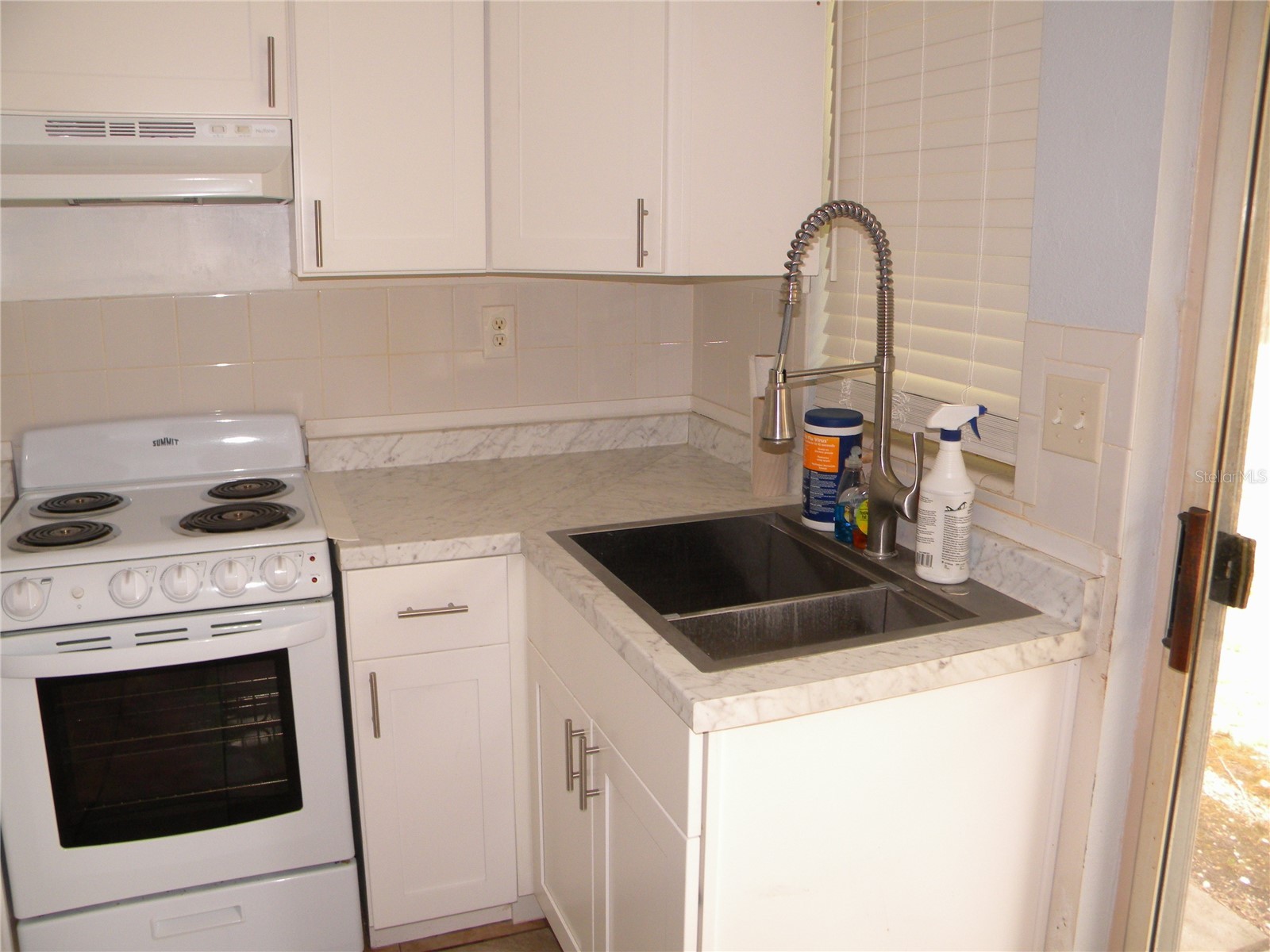 1031 Royal Palm Avenue #3 Orlando FL 32809 O6418245 image7