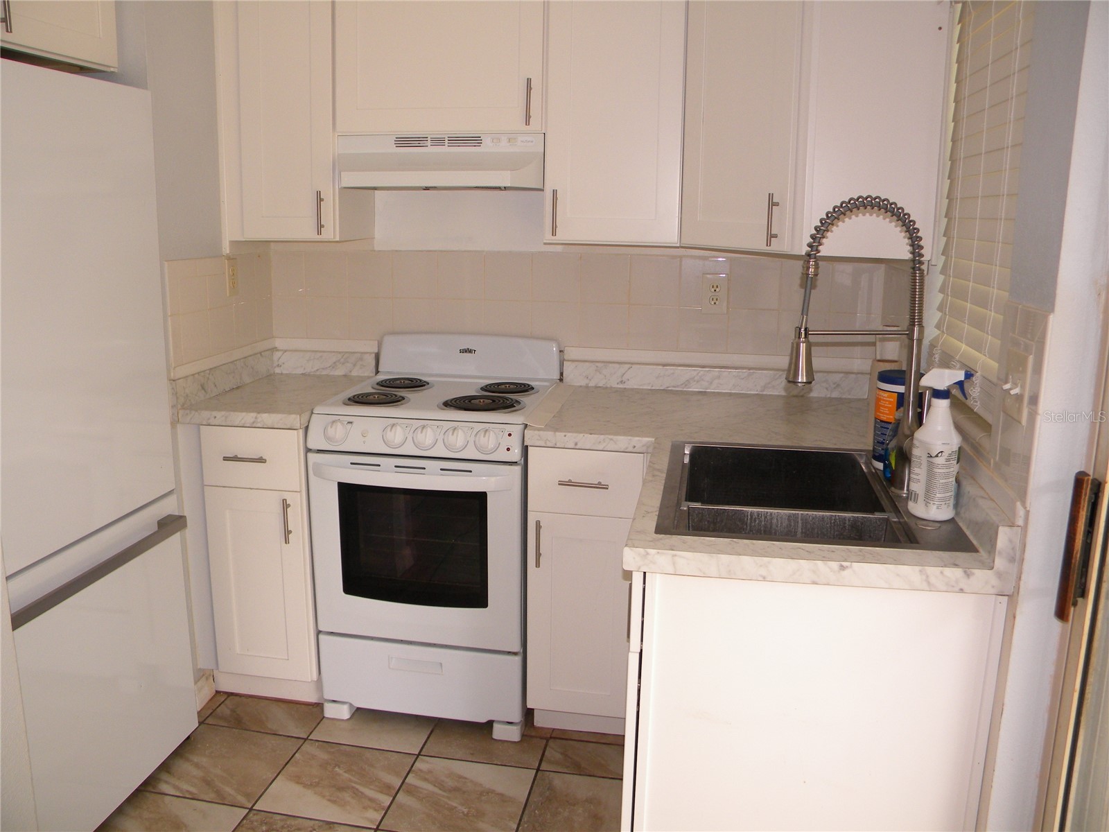 1031 Royal Palm Avenue #3 Orlando FL 32809 O6418245 image8