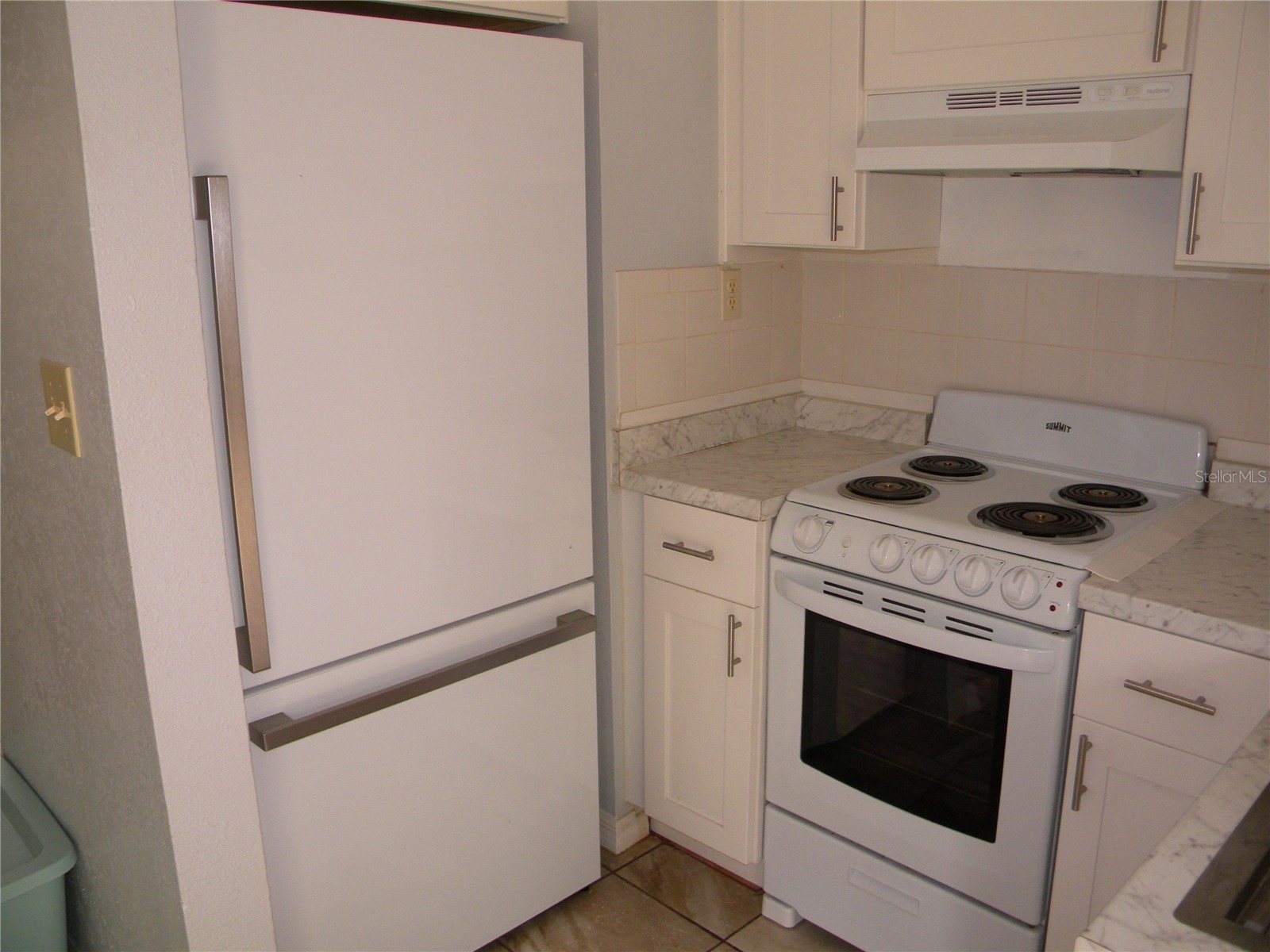 1031 Royal Palm Avenue #3 Orlando FL 32809 O6418245 image9