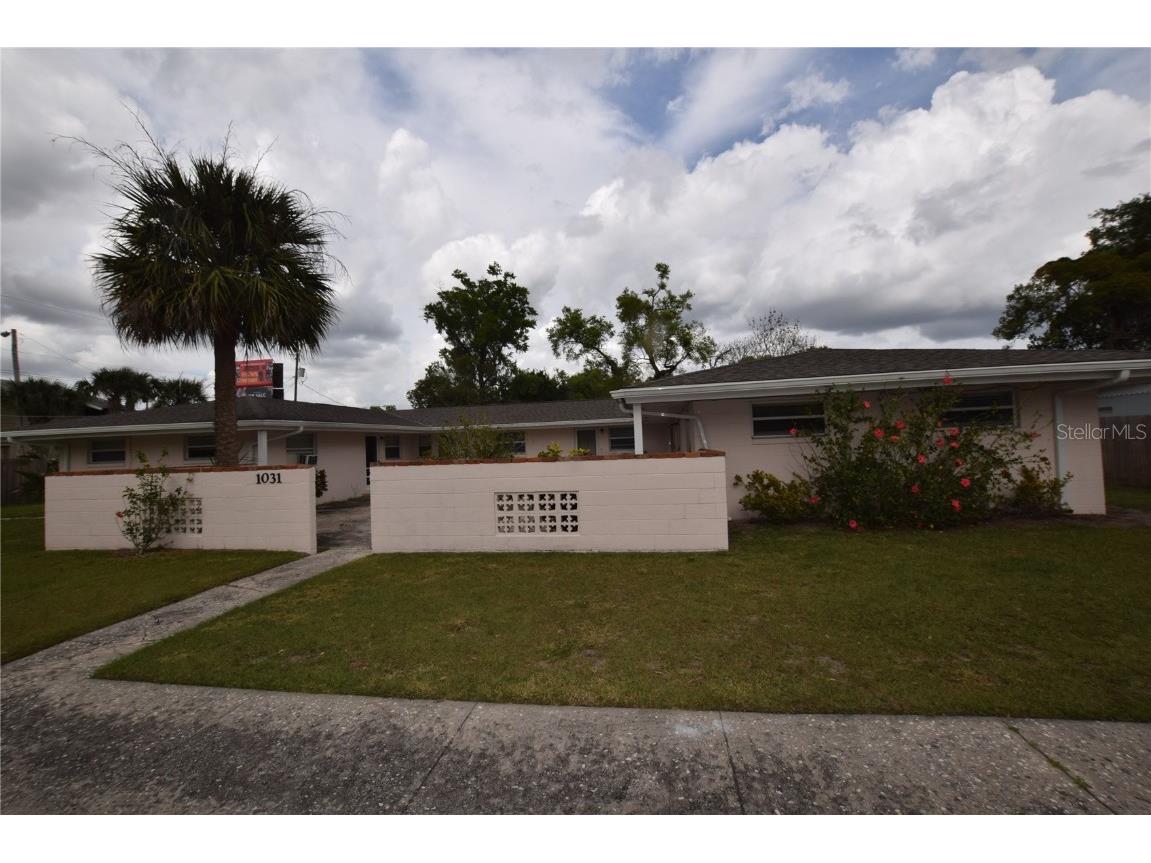 1031 Royal Palm Avenue #4 Orlando FL 32809 O6185033 image1