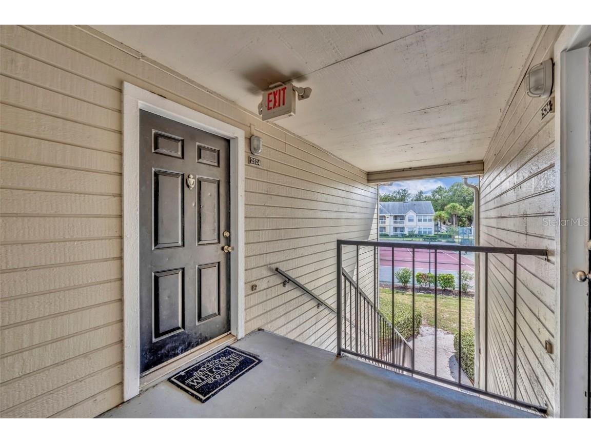 1031 S Hiawassee Rd #2524 Orlando FL 32835 O6336631 image1