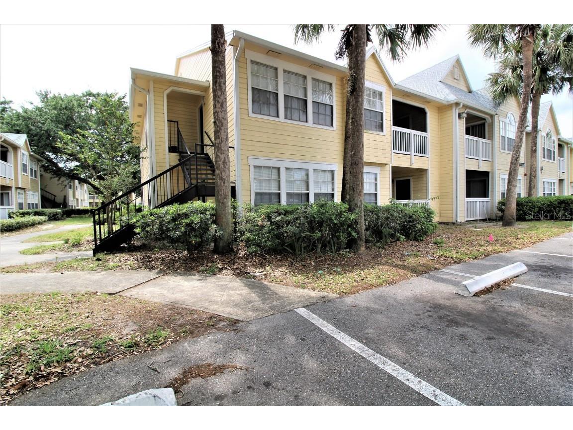 1031 S Hiawassee Road #2511 Orlando FL 32835 O6113263 image1