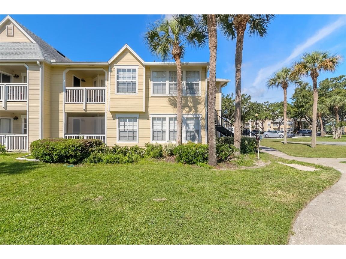 1031 S Hiawassee Road #2517 Orlando FL 32835 V4930571 image1
