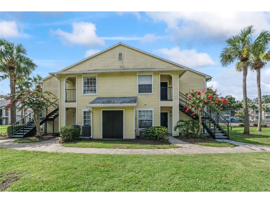 1031 S Hiawassee Road #2518 Orlando FL 32835 S5130805 image1