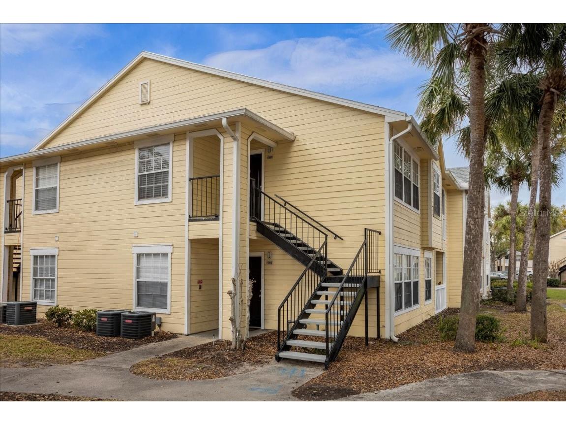 1031 S Hiawassee Road #2521 Orlando FL 32835 O6183897 image1