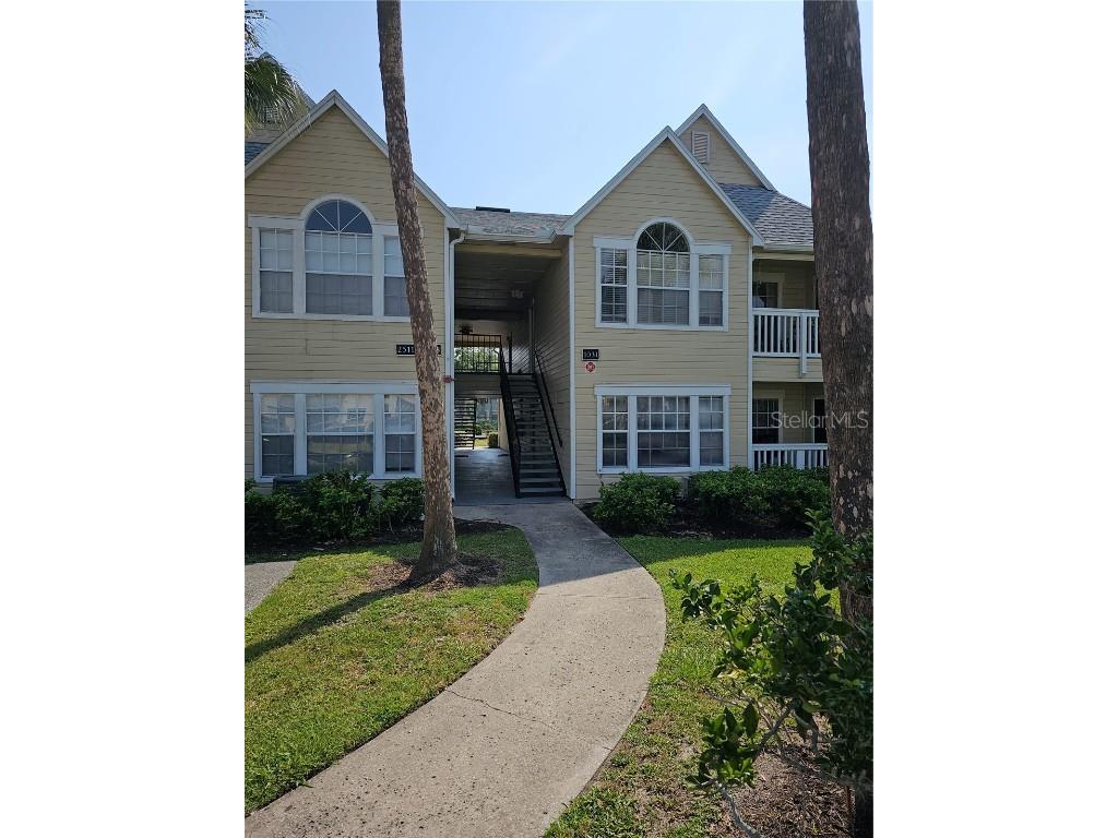 1031 S Hiawassee Road #2523 Orlando FL 32835 O6119097 image1