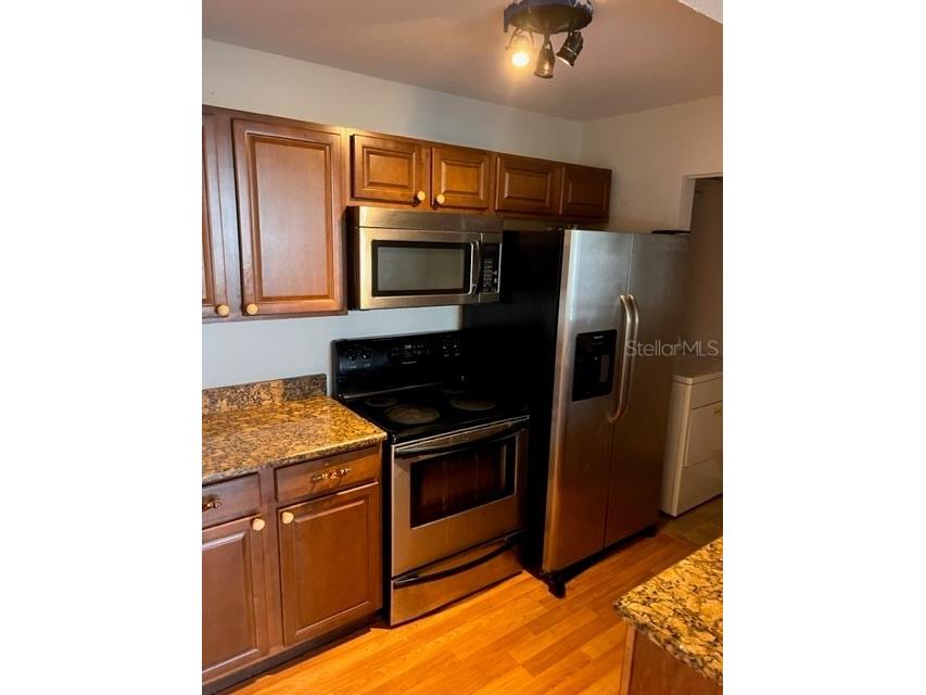 1031 S Hiawassee Road #2526 Orlando FL 32835 O6214753 image1