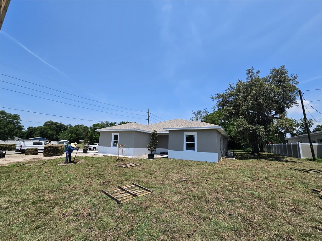 1031 S Washington Avenue Apopka FL 32703 O6309454 image1