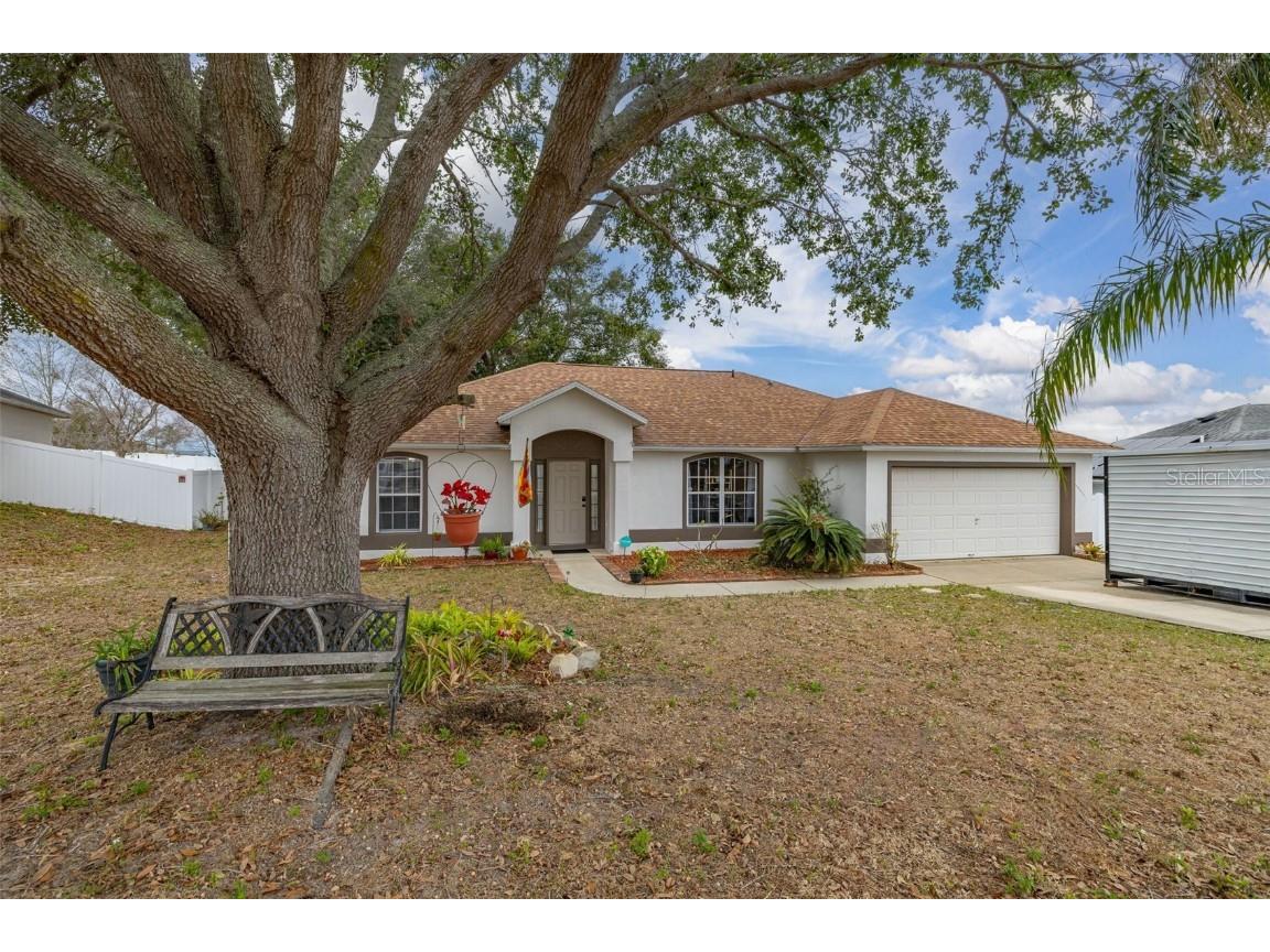 1031 Sandhill Street Groveland FL 34736 S5118611 image1