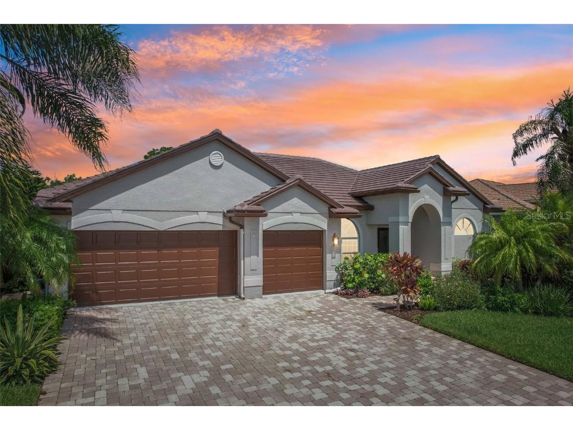 1031 Scherer Way Osprey FL 34229 T3545413 image1