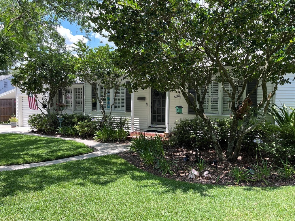 1031 SE 14th Street Ocala FL 34471 OM679259 image1