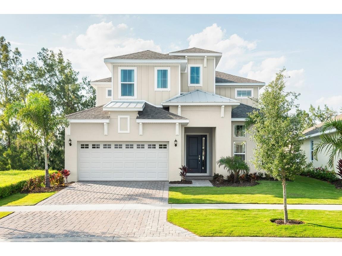 1031 Signet Apollo Beach FL 33572 O6311126 image1