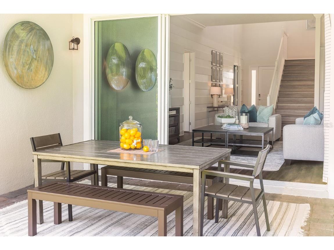 1031 Signet Apollo Beach FL 33572 O6311126 image11