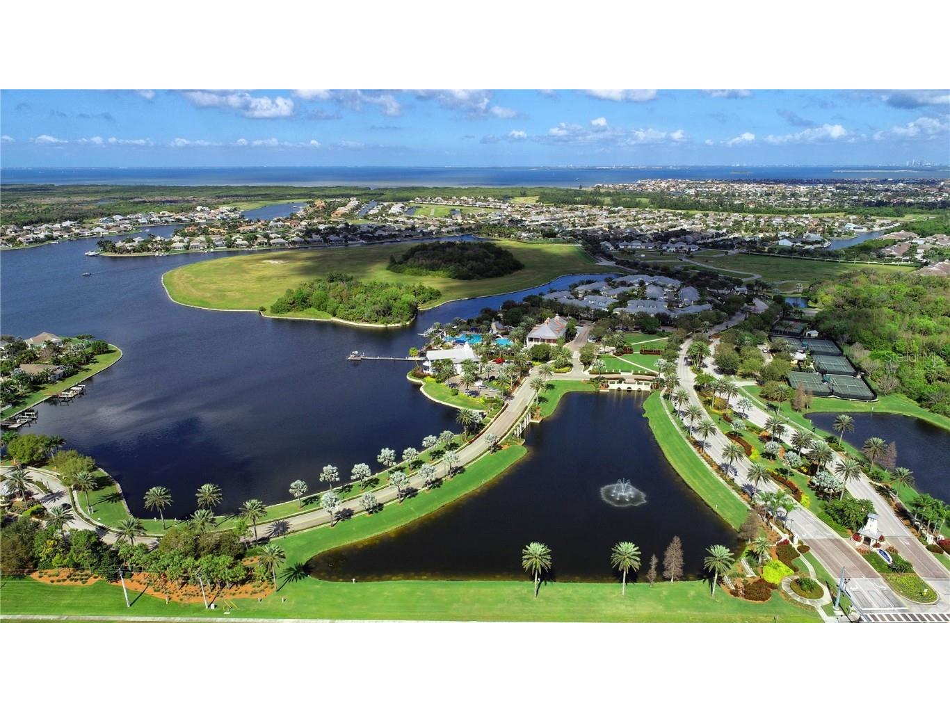 1031 Signet Apollo Beach FL 33572 O6311126 image15