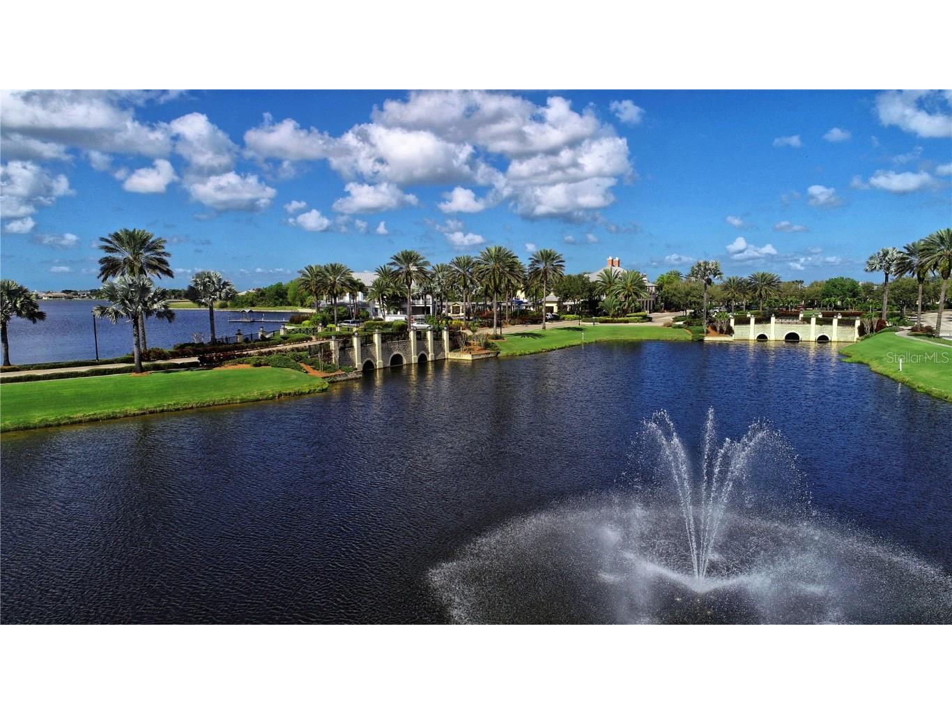 1031 Signet Apollo Beach FL 33572 O6311126 image17