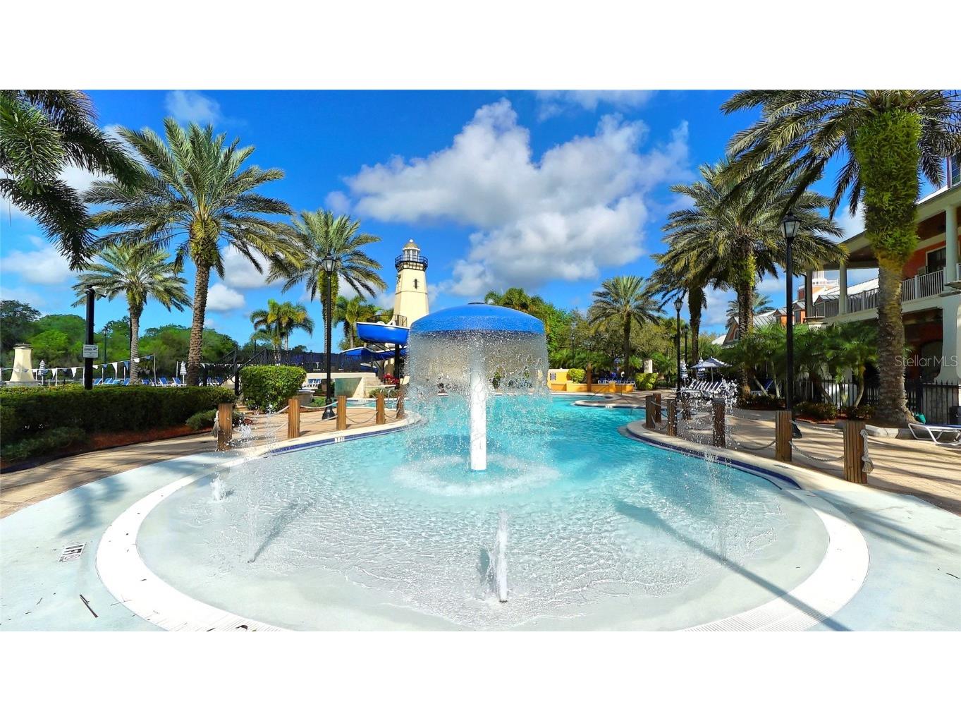 1031 Signet Apollo Beach FL 33572 O6311126 image19