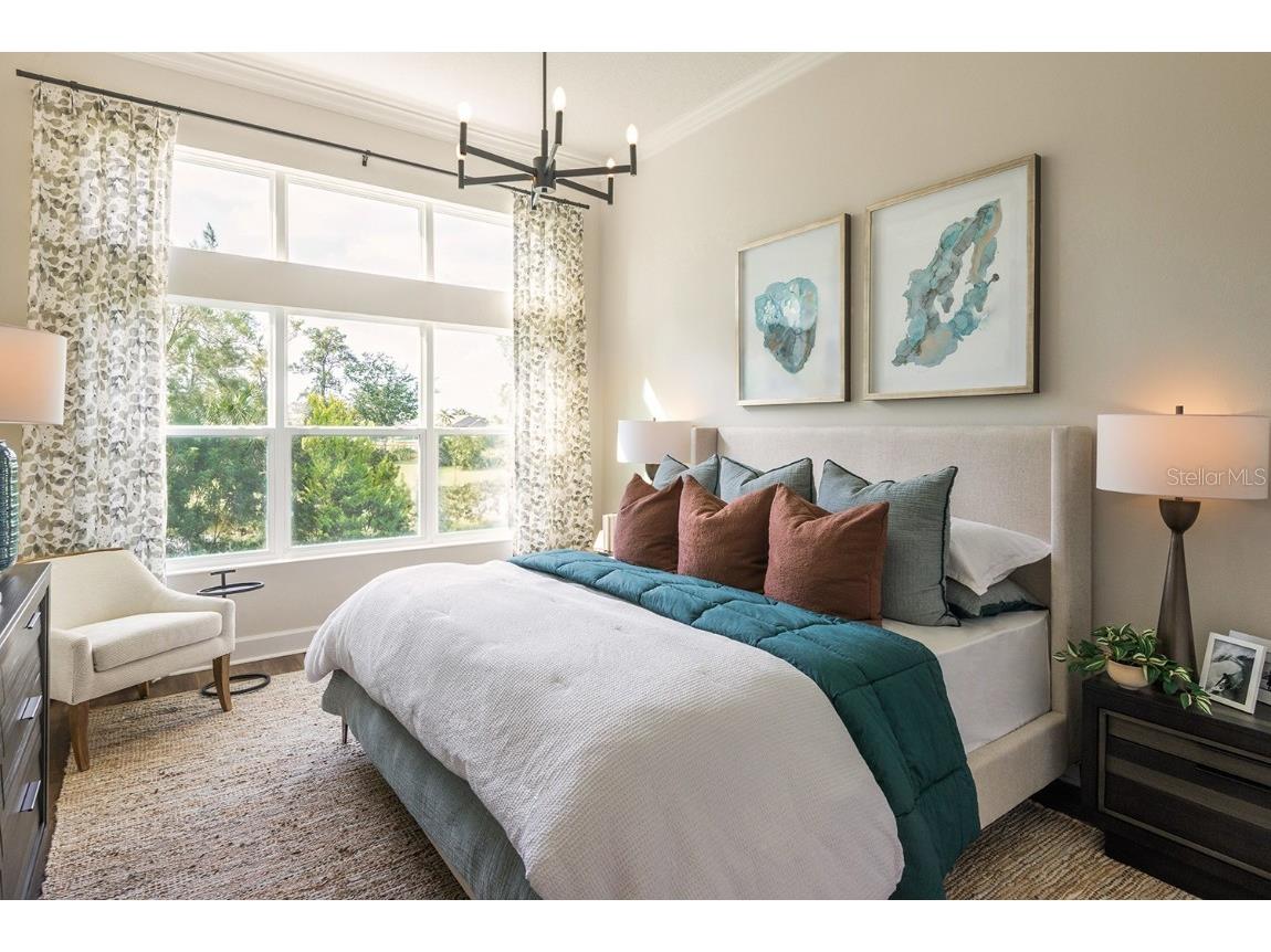 1031 Signet Apollo Beach FL 33572 O6311126 image7