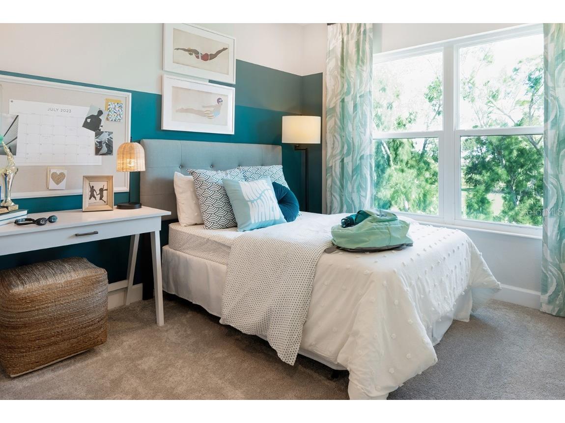 1031 Signet Apollo Beach FL 33572 O6311126 image8