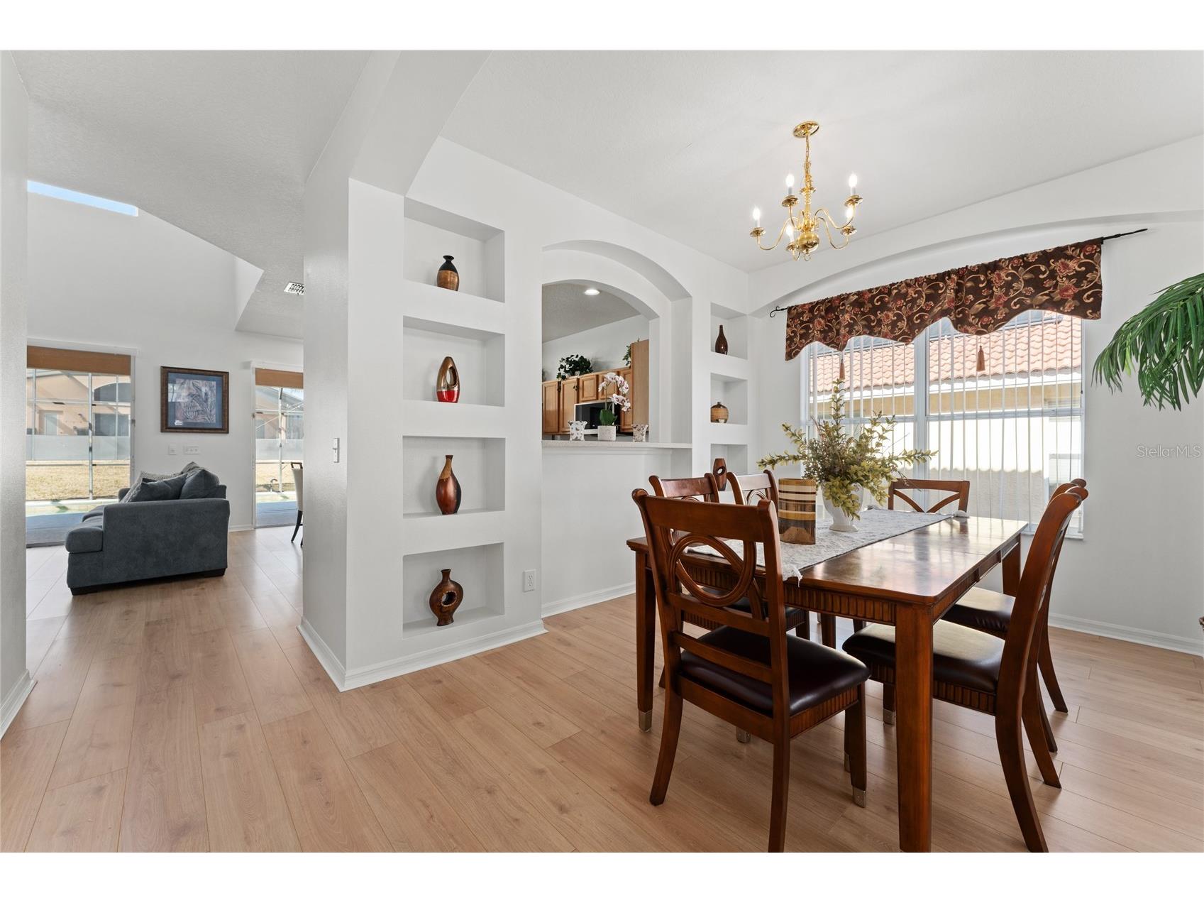 1031 Solana Circle Davenport FL 33897 S5143551 image10