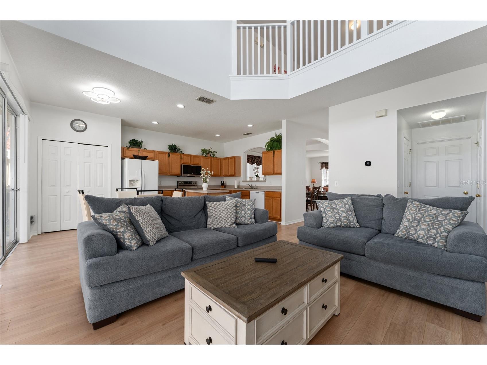 1031 Solana Circle Davenport FL 33897 S5143551 image12