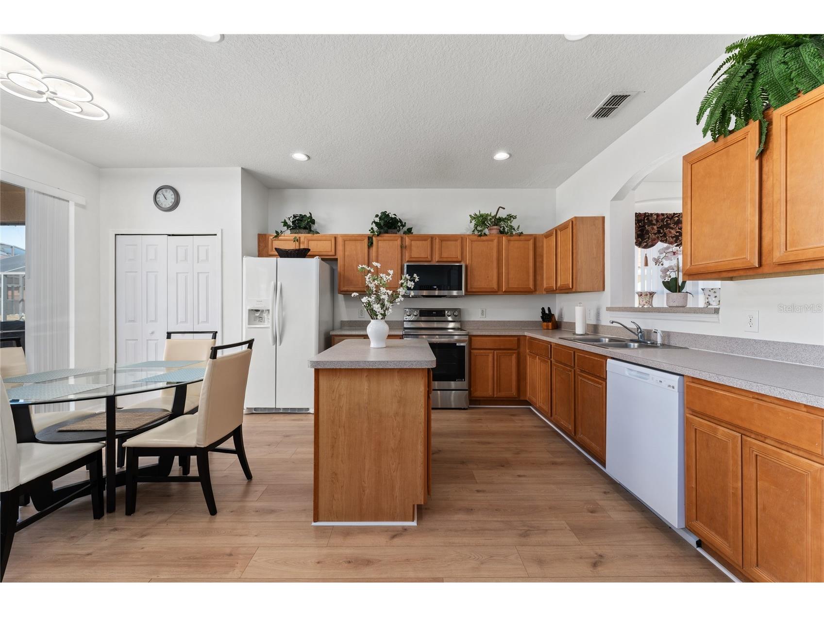 1031 Solana Circle Davenport FL 33897 S5143551 image13
