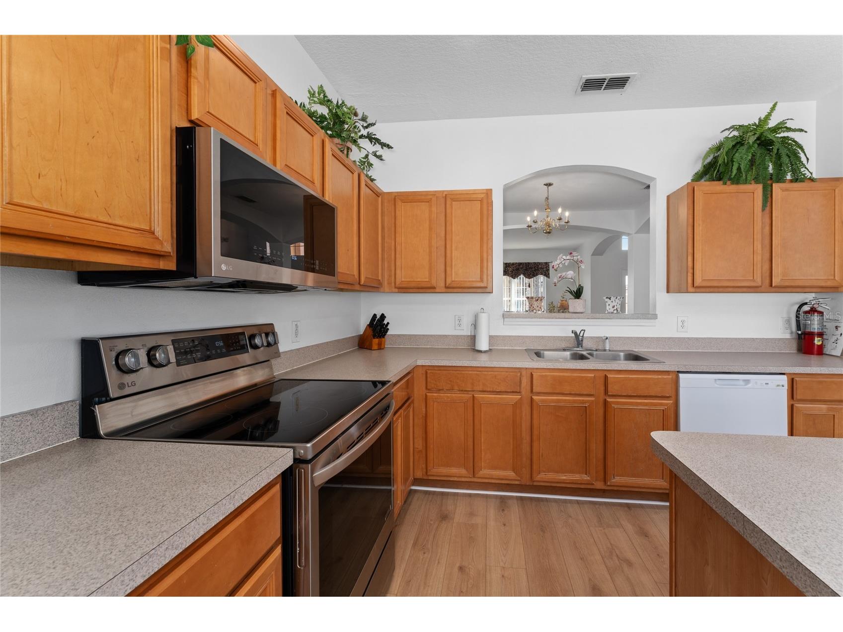 1031 Solana Circle Davenport FL 33897 S5143551 image14