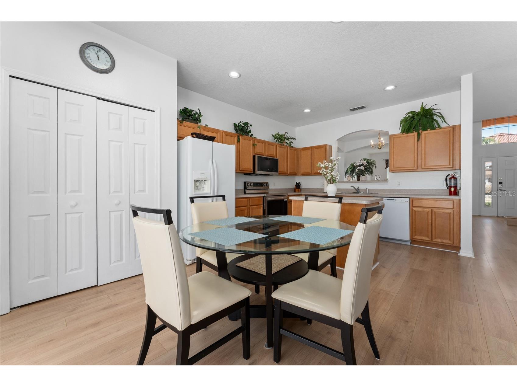 1031 Solana Circle Davenport FL 33897 S5143551 image16