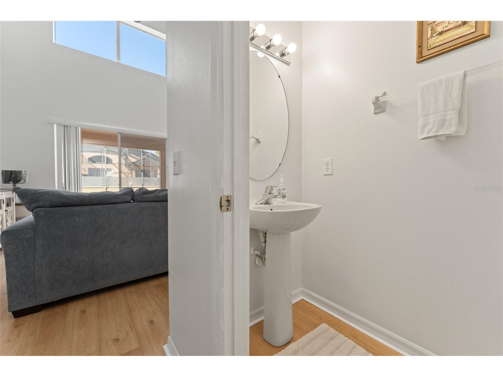 1031 Solana Circle Davenport FL 33897 S5143551 image17