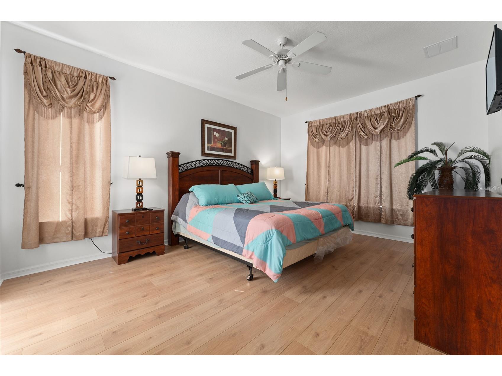 1031 Solana Circle Davenport FL 33897 S5143551 image18