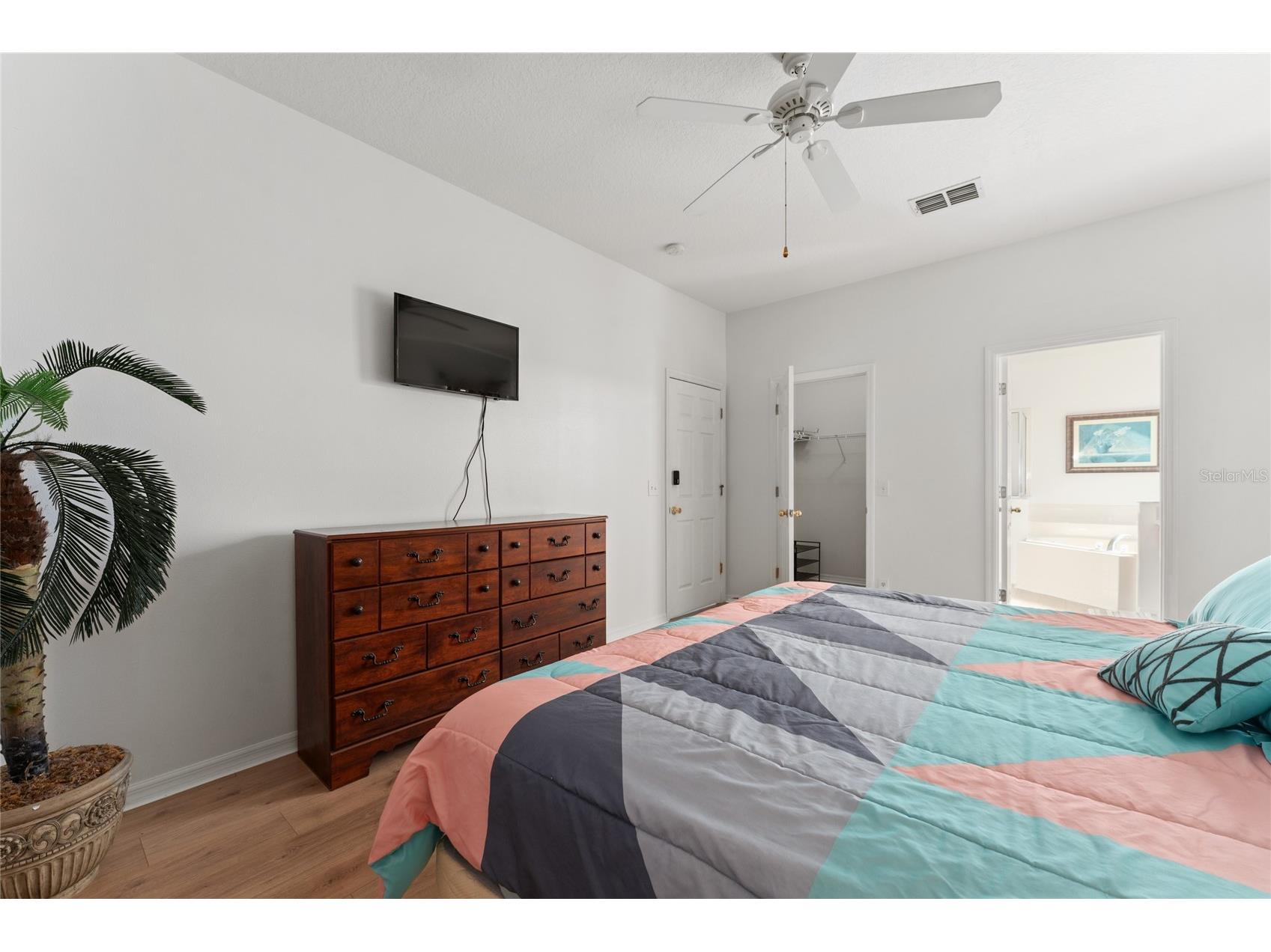 1031 Solana Circle Davenport FL 33897 S5143551 image19