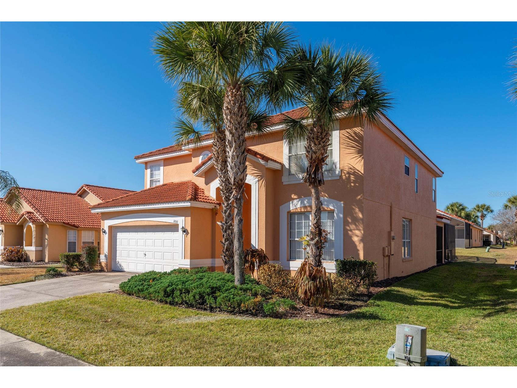 1031 Solana Circle Davenport FL 33897 S5143551 image2