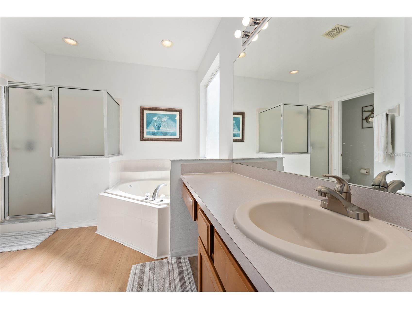 1031 Solana Circle Davenport FL 33897 S5143551 image20