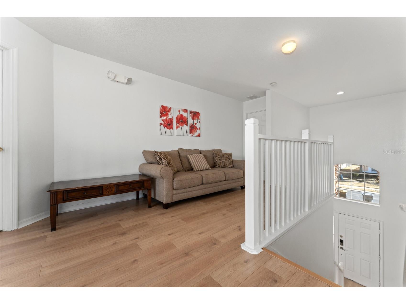 1031 Solana Circle Davenport FL 33897 S5143551 image21