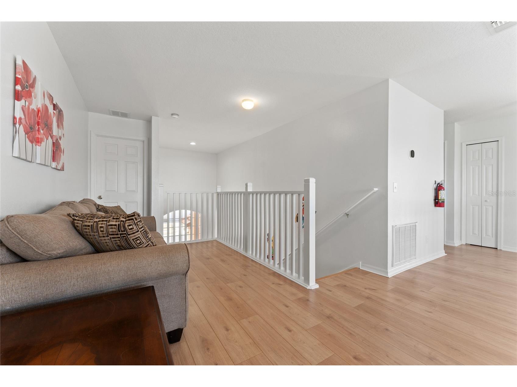 1031 Solana Circle Davenport FL 33897 S5143551 image22