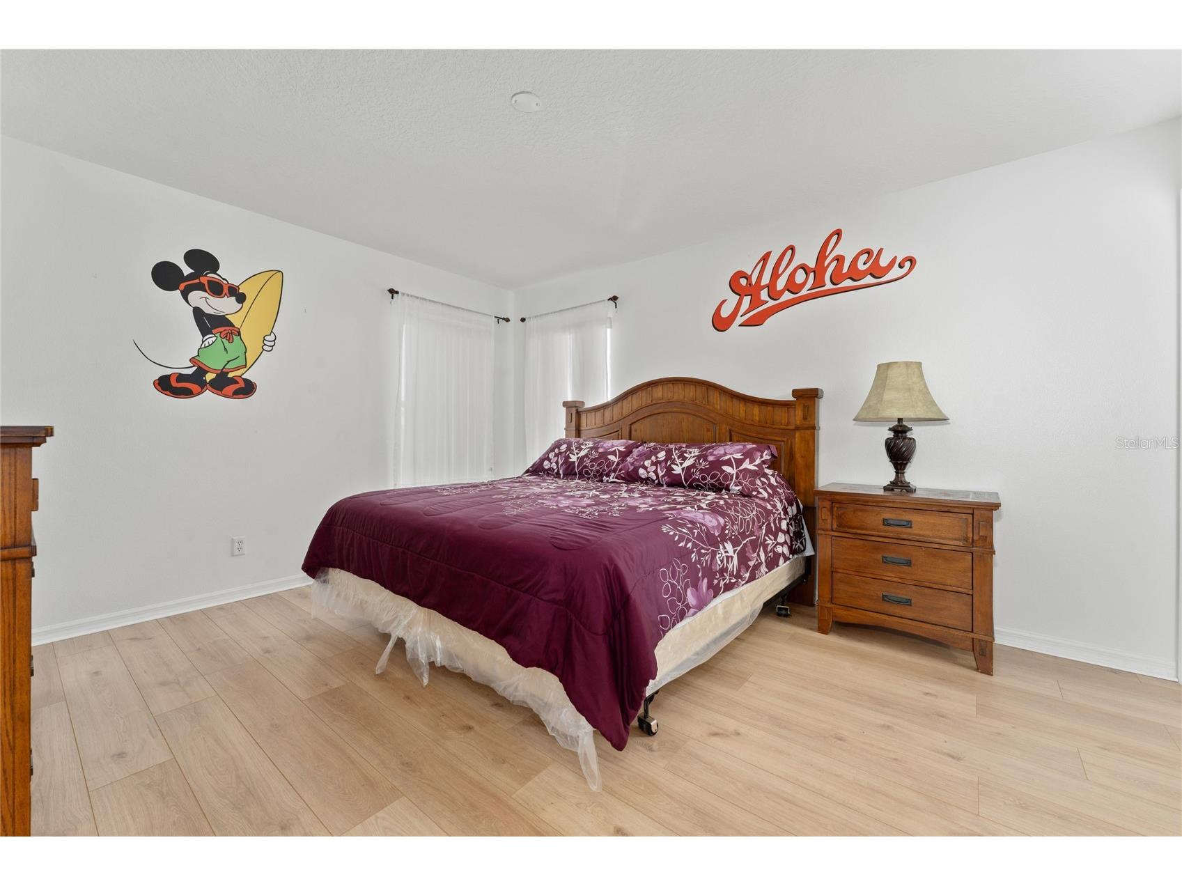1031 Solana Circle Davenport FL 33897 S5143551 image23