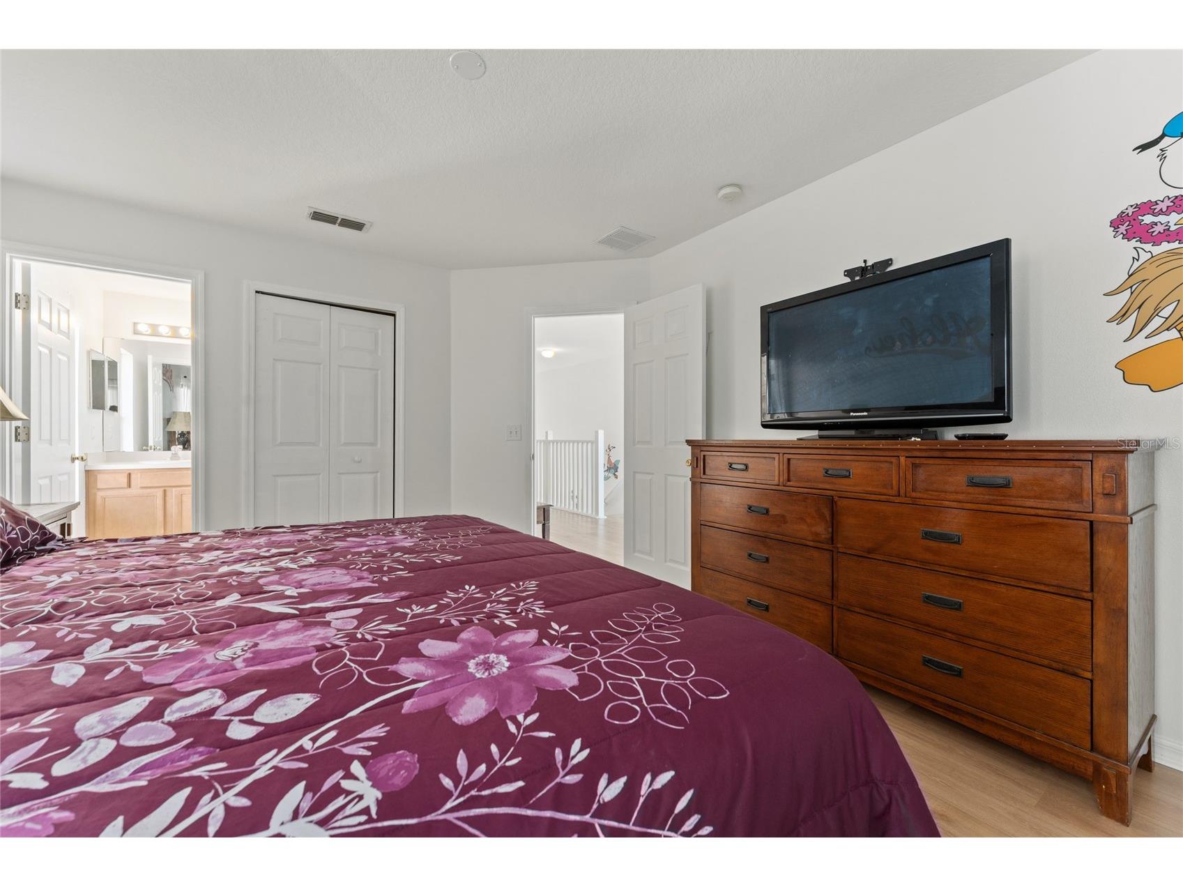 1031 Solana Circle Davenport FL 33897 S5143551 image24