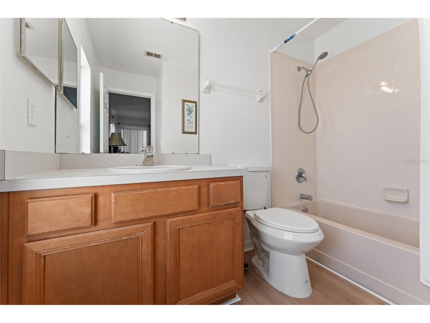 1031 Solana Circle Davenport FL 33897 S5143551 image25