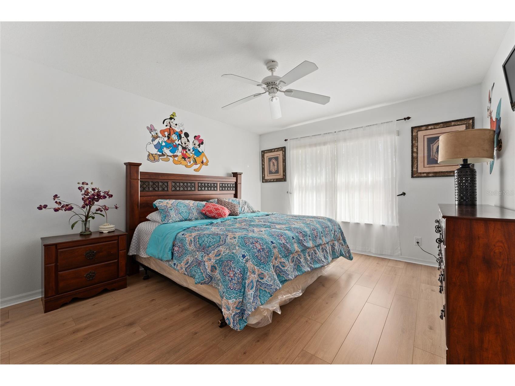 1031 Solana Circle Davenport FL 33897 S5143551 image26