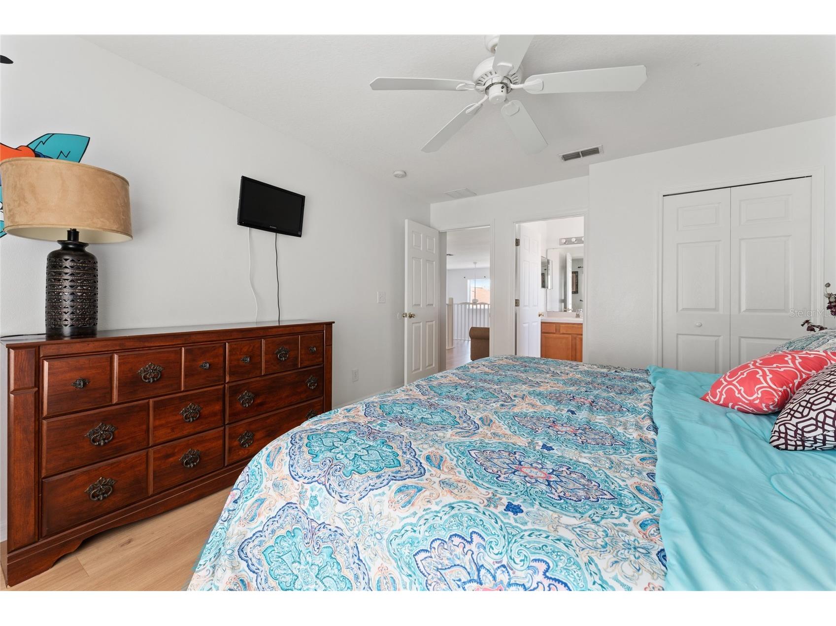 1031 Solana Circle Davenport FL 33897 S5143551 image27